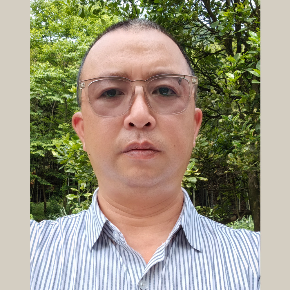 章彬辉